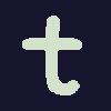Tumblr