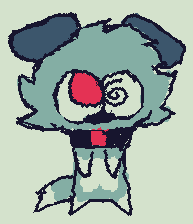 Pawzie