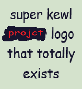 Howler Logo